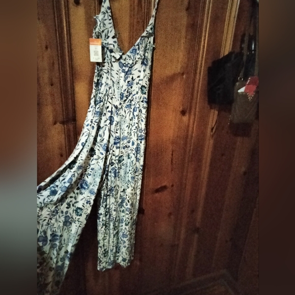 Body suit - Picture 2 of 3